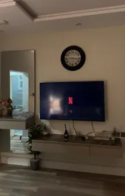 استديو بأثاث انيق وموقع مميز - Image 3