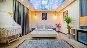 Blue Marina Hotel - Image 2