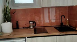 Apartman Vidaković - Image 3