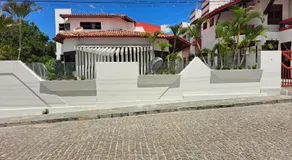 Hotel raizes - Image 5