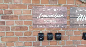 Zimmer Lummerland - Image 5