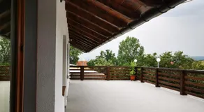 BBS Residence - Image 4