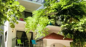 Che Suites Playa - Image 4