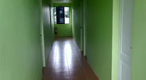 Alona Guest House - Image 4