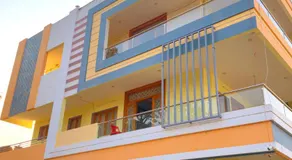 Dev Homestay kakinada 1 - Image 3