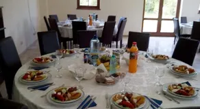 Pension Cetate Valcău de Sus - Image 5
