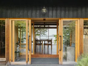 Sea Auberge Shitsumi - Image 5