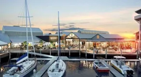 Charming 1BR beachside retreat steps from dog beach - Image 2