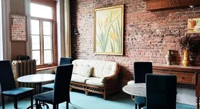 B&B Au Petit Roi - Image 5