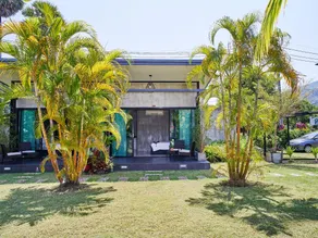 Baan Norkna Bangtao - Image 4
