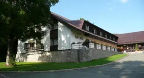 Penzion Vápenka - Image 2