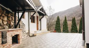 Casa dintre Brazi Hunedoara - Image 4