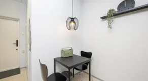 loond Stay- Kehra Ärimaja - Image 3