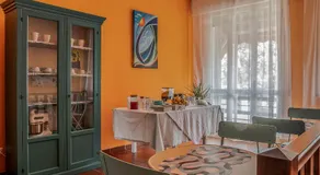 B&B Le Muse - Image 2