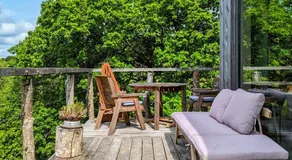 The Retreat - Image 5