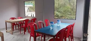 Amar Home Stay & Hotel - Image 5