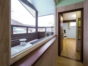 Petit Hotel Gracey Tomamu - Image 4