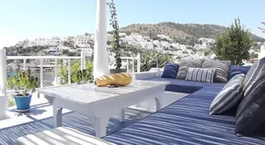 Bella Vista - Image 3