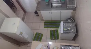 Apartamento térreo chique - Image 5