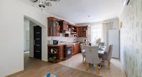 Deluxe Design Apartman - Image 2