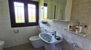 Villa Teresa - Image 2