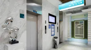 City Comfort Inn Changsha Yuelu Mountain Hunan University Central South University - Image 5