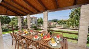 Melitini's Villa - Image 5