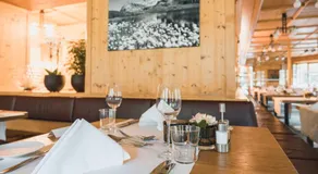 Felbermayer Chalet - Image 4