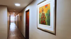 Canary Hotel - Image 3