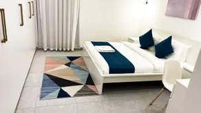 STUNNING 1 BEDROOM APARTMENT IN AL SADD - Image 2
