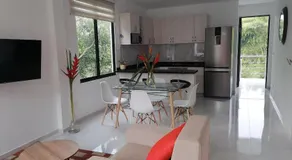 Apartamento Campestre Pereira - Image 2