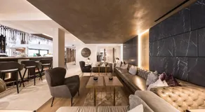 Hotel Prokulus - Family & Wellness - Image 2
