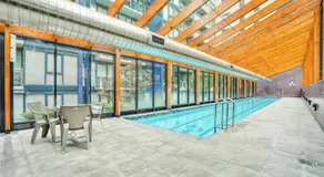 City Point Suite - Image 5