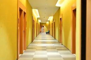 Hotel Aakar - Image 3