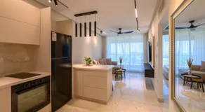 Royal Suite Caesarea - Image 3