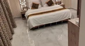 إيلاف بيوت عطلات - فئه اقتصاديه - Image 2