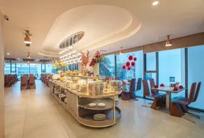 V Hotel Nha Trang - Image 5