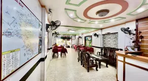 Manh Vuong Hotel CatBa - Image 2