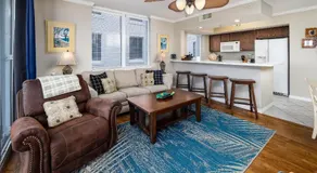Destin West Pelican 408 - Image 5