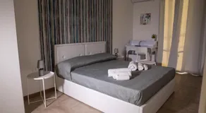 Largo Sicilia B&B - Image 2