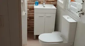 Habitaciones Yanet - Image 2