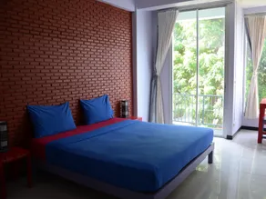 The SP hotel - Image 2