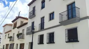 Apartamento Turístico Julia Gemella Acci - Image 4