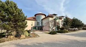 Sunset Apartment Gárdony - Image 4