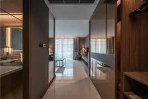 Mandarin Eastville, Pattaya - SHA Extra Plus - Image 5