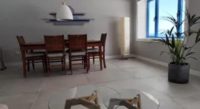 Casa Manrique - Image 3