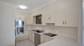 Nautilus 2 Ground Floor Apartment - Image 4