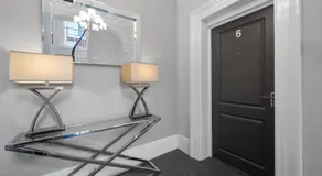 WhiskAwayHomes - Shaw Street - Apartment 6 - Image 4