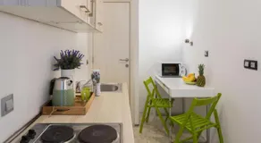 Cibona Station Apartments - Image 5