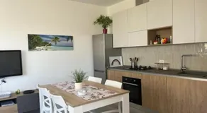 Profumo di Mare 1 - Image 3